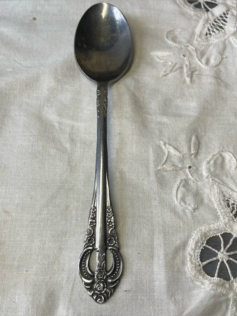 Oneida price knife dinner